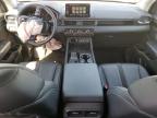 2025 Honda Pilot Touring للبيع في Chicago Heights، IL - Front End