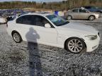 2009 Bmw 328 I for Sale in Fairburn, GA - Unknown