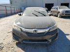 2016 Honda Accord Lx for Sale in Jacksonville, FL - Rear End