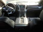 2017 Gmc Yukon Xl K1500 Slt for Sale in Marlboro, NY - Minor Dent/Scratches
