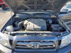 2010 Toyota Tacoma Access Cab de vânzare în Las Vegas, NV - Rear End