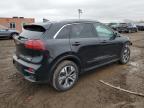 Elgin, IL에서 판매 중인 2022 Kia Niro S - Front End