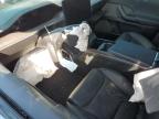 2023 Tesla Model X  იყიდება Franklin-ში, WI - All Over
