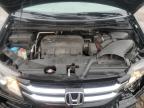 2016 Honda Odyssey Ex for Sale in Chicago Heights, IL - Front End