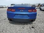 2019 Chevrolet Camaro Ls for Sale in Hueytown, AL - All Over