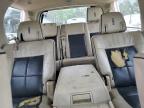 2008 Lincoln Navigator  zu verkaufen in Midway, FL - Side