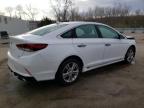 2018 Hyundai Sonata Sport for Sale in Louisville, KY - Front End