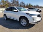 2024 Acura Rdx  for Sale in Brookhaven, NY - Rear End
