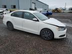 2012 Volkswagen Jetta Se за продажба в Portland, OR - Side