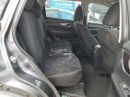 2015 Nissan Rogue S იყიდება Opa Locka-ში, FL - Rear End