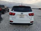 Temple, TX에서 판매 중인 2020 Kia Sorento L - Front End