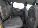 2024 Kia Seltos Sx იყიდება Colton-ში, CA - Front End