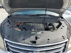 2015 Chevrolet Traverse Lt for Sale in Lawrenceburg, KY - Rear End