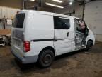 2018 Nissan Nv200 2.5S for Sale in Lyman, ME - Side