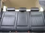 2012 Bmw X5 Xdrive35I for Sale in Chicago Heights, IL - Undercarriage