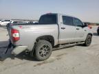 2021 Toyota Tundra Crewmax Sr5 zu verkaufen in Grand Prairie, TX - Rear End