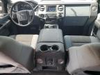 2016 Ford F250 Super Duty للبيع في Cahokia Heights، IL - Hail