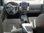 Albuquerque, NM에서 판매 중인 2021 Nissan Frontier S - Front End