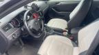 2016 Volkswagen Jetta Sport en Venta en North Billerica, MA - Normal Wear