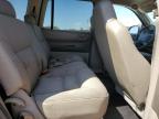 2003 Dodge Durango Sport for Sale in Cartersville, GA - Minor Dent/Scratches