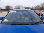 2007 AUDI A3 T FSI S for sale at Copart SANDWICH