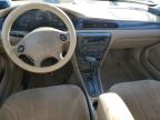2002 Chevrolet Malibu  for Sale in Spartanburg, SC - Rear End