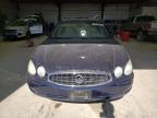 2007 Buick Lacrosse Cx للبيع في Chambersburg، PA - Normal Wear