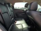 2017 Infiniti Qx50  за продажба в Bridgeton, MO - All Over