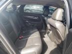 2018 Cadillac Xts Luxury იყიდება West Palm Beach-ში, FL - Front End