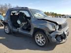 2020 Jeep Renegade Latitude zu verkaufen in Brookhaven, NY - All Over