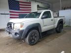 2005 Toyota Tacoma  for Sale in Candia, NH - Front End