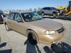 2002 Chevrolet Malibu  for Sale in Spartanburg, SC - Rear End