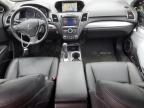 Exeter, RI에서 판매 중인 2018 Acura Rdx Technology - All Over