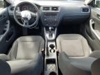 2013 Volkswagen Jetta Base zu verkaufen in Concord, NC - Front End