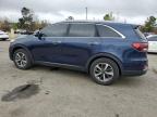 2019 Kia Sorento Ex for Sale in Gaston, SC - Minor Dent/Scratches