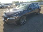 2019 Mazda 6 Touring de vânzare în Anderson, CA - Front End
