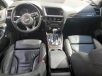 2013 Audi Q5 Premium Plus на продаже в Reno, NV - Side
