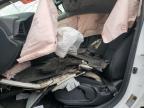 2020 Hyundai Elantra Sel продається в York Haven, PA - Biohazard/Chemical