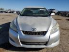 2010 Toyota Corolla Matrix  en Venta en Tucson, AZ - Rear End