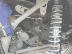 2023 CAN-AM MAVERICK X3 X RS TURBO RR   for sale at Copart TX - ANDREWS