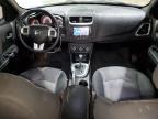 2014 Dodge Avenger Sxt for Sale in Woodhaven, MI - Vandalism
