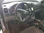 2007 Honda Cr-V Exl zu verkaufen in Lexington, KY - Front End