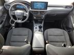 2023 Ford Escape Active en Venta en Davison, MI - Rear End