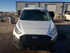 2021 Ford Transit Connect Xl للبيع في Albuquerque، NM - Normal Wear