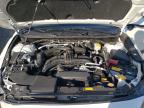 Finksburg, MD에서 판매 중인 2022 Subaru Crosstrek Premium - All Over