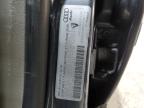 2004 Audi A6 S-Line Quattro продається в Leroy, NY - Front End