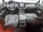 Opa Locka, FL에서 판매 중인 2024 Volvo Xc60 Core - Mechanical