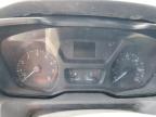 2015 Ford Transit T-250 na sprzedaż w Ham Lake, MN - Rear End