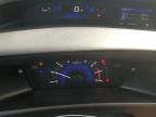 2015 Honda Civic Lx for Sale in Portland, MI - Minor Dent/Scratches