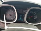 2012 Chevrolet Equinox Lt للبيع في New Orleans، LA - Front End